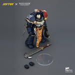 SET-JOYTOY-JT04568