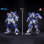 SET-CD-CD-FA-06X