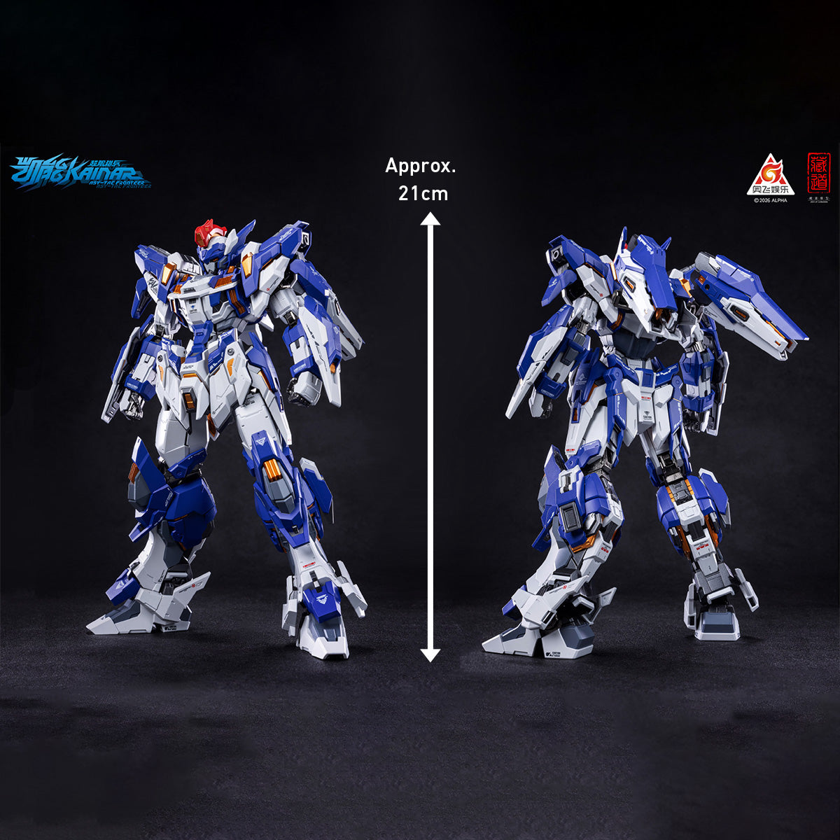 SET-CD-CD-FA-06X