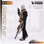 CM-GOOMOO-GM-J-002-A