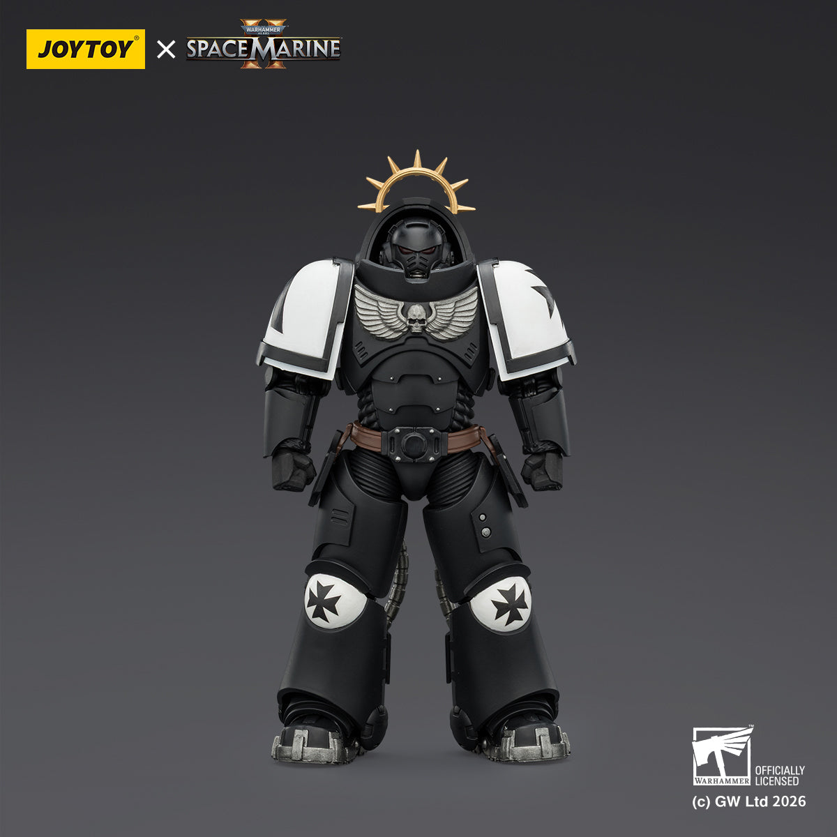 SET-JOYTOY-JT03721_US