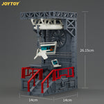 CJ-JOYTOY-JT04858