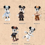 SET-MORSTORM-MS20012