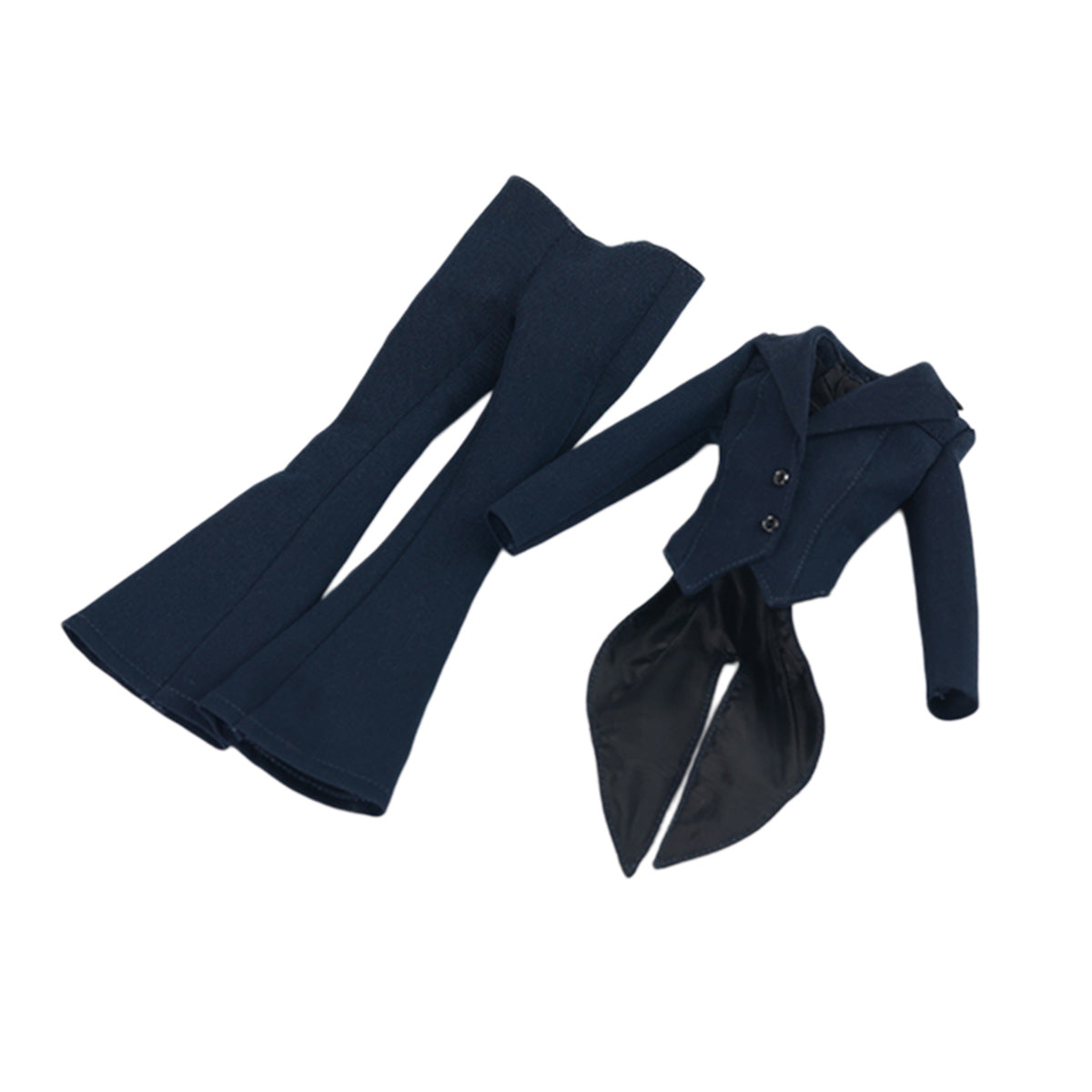 CM-ACG-ACG26-M08-12D