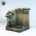CJ-MMMTOYS-M2601