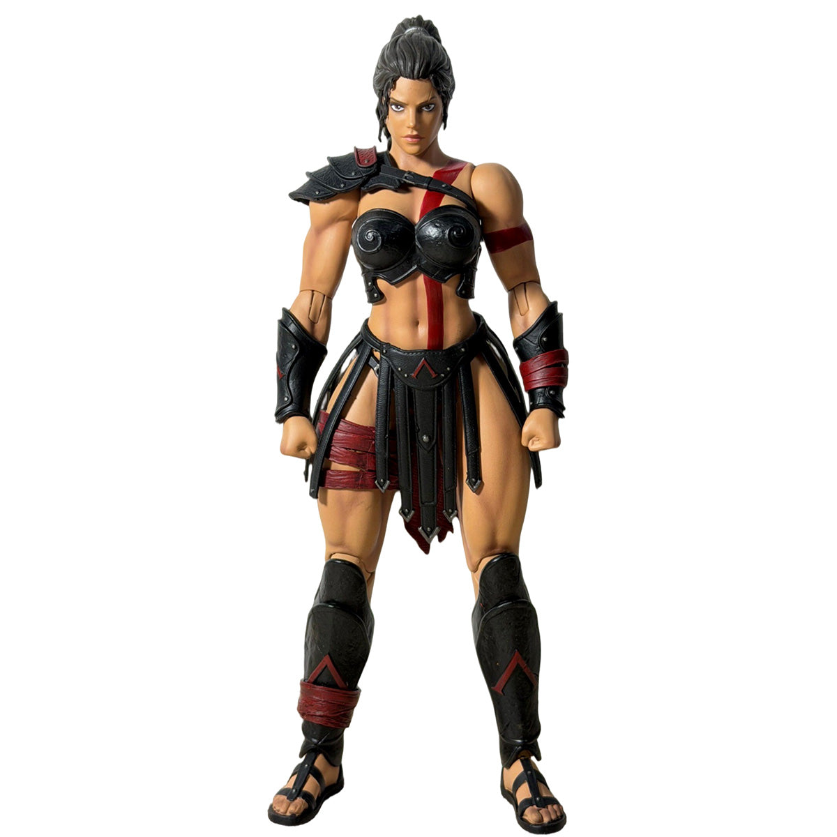 SET-XESRAY-SPARTALIA-GOLDH