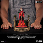 HPDX-IronStudios-LUCSWR142926-10