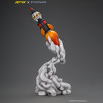 SET-JOYTOY-JT05169
