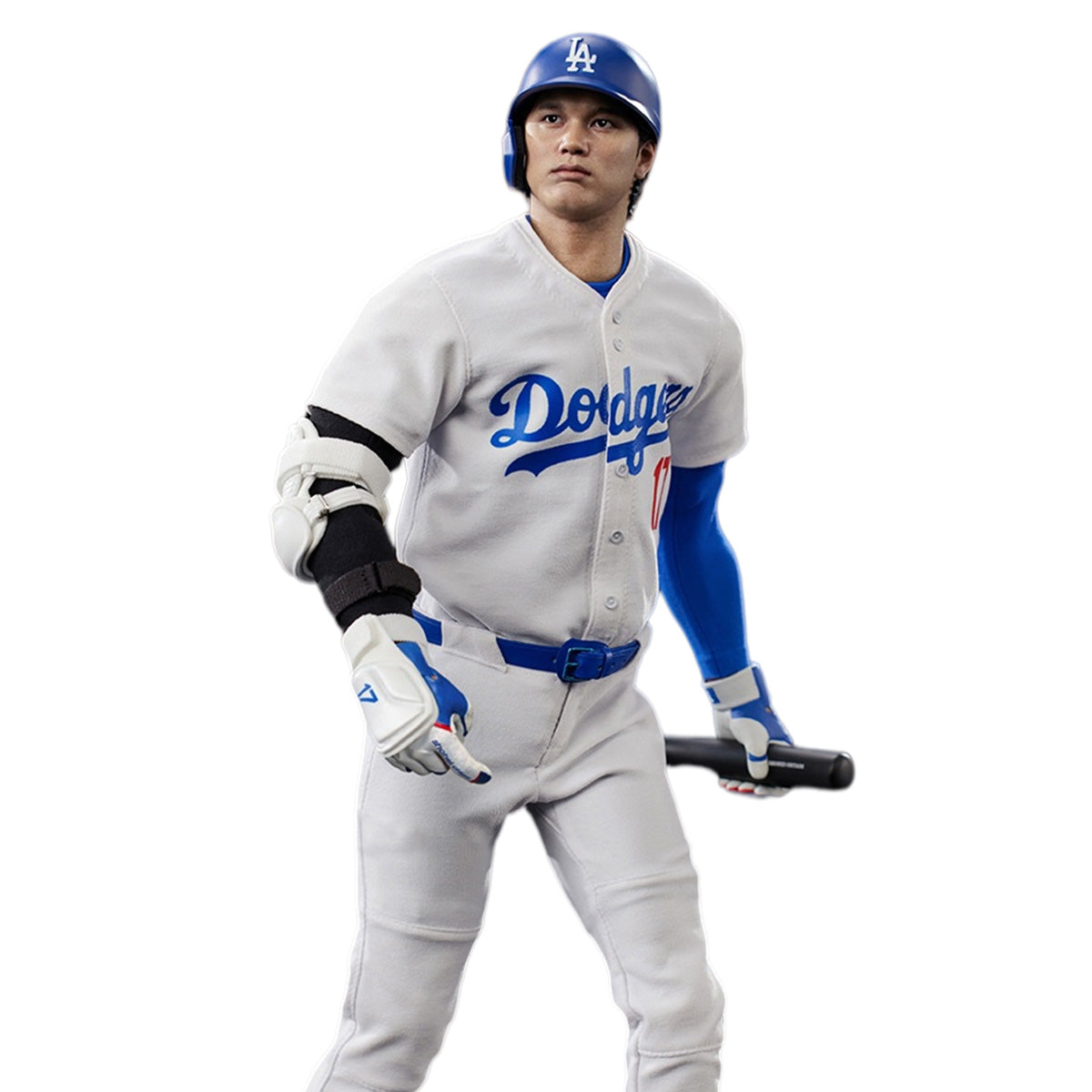 SET-Blitzway-BW-UMS-12701