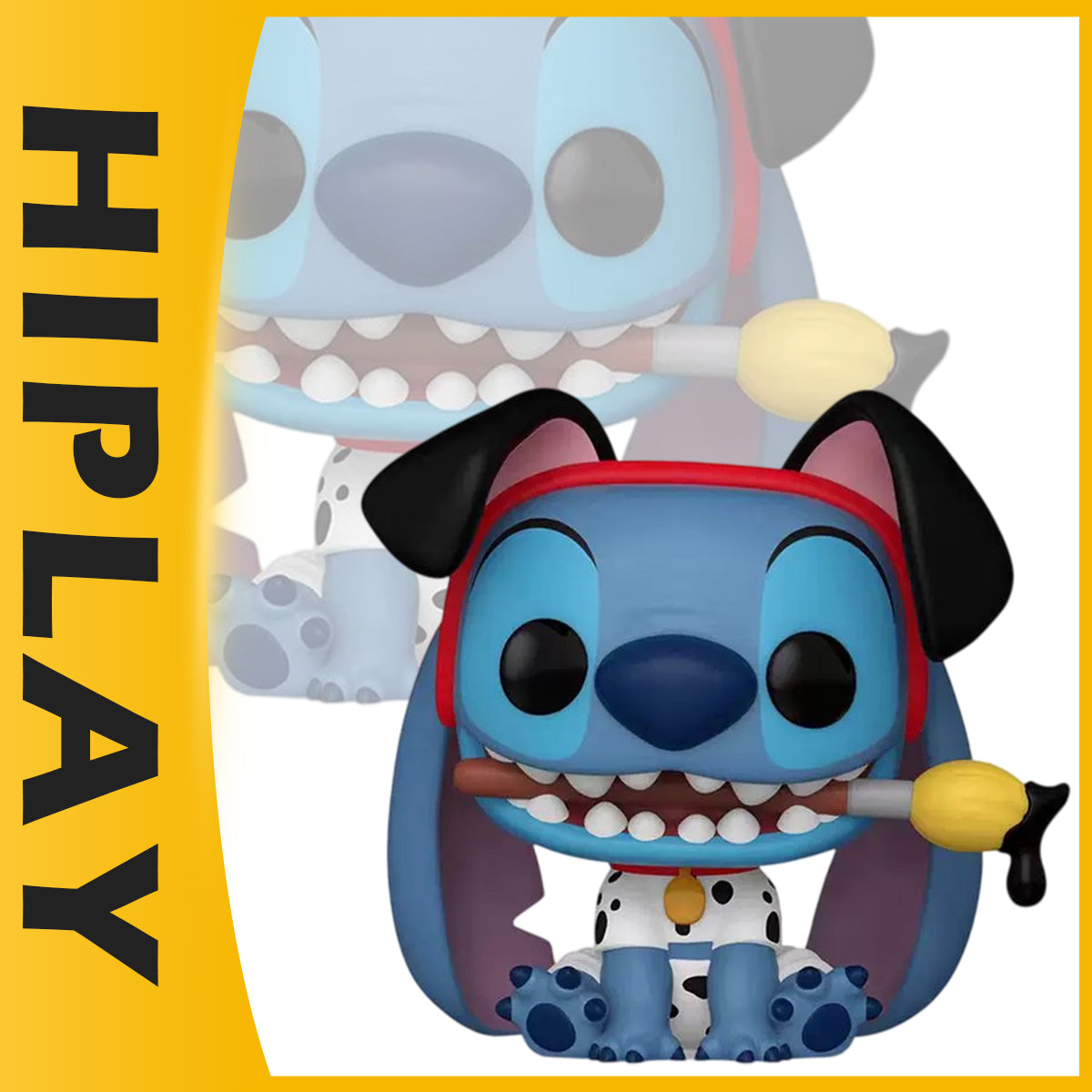 HPDX-Funko-75165
