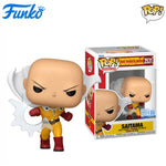 HPDX-Funko-94755