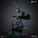 HPDX-IronStudios-MARCAS144226-10