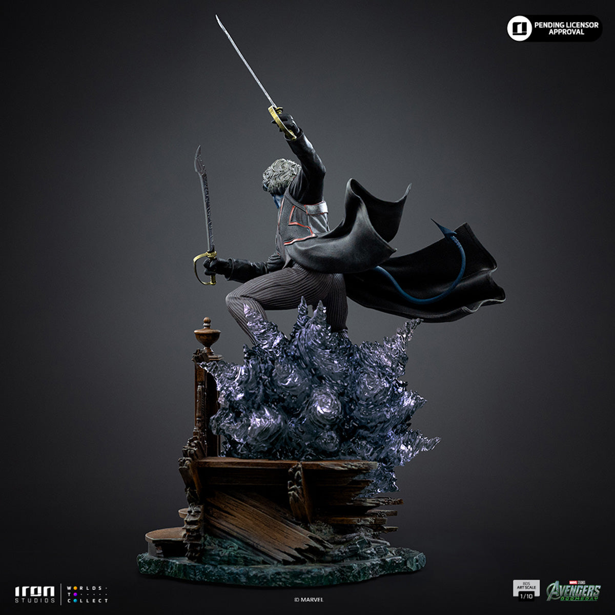 HPDX-IronStudios-MARCAS144226-10