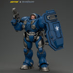 SET-JOYTOY-JT05152