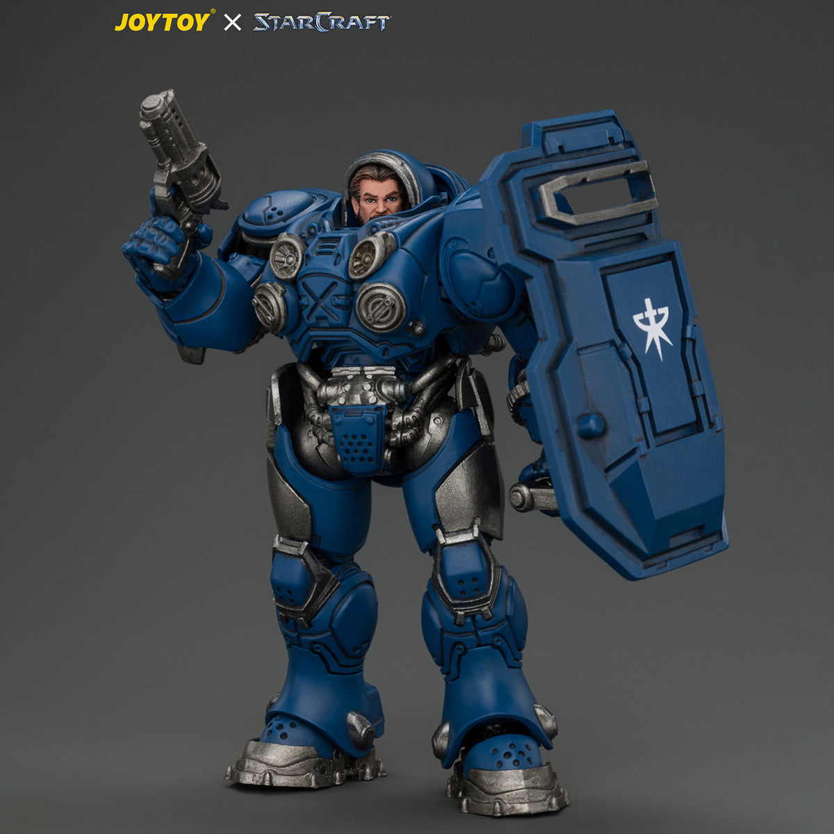 SET-JOYTOY-JT05152