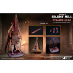 SET-STARACEToys-SA0165