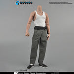CM-ZYTOYS-ZY5048