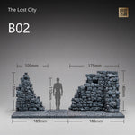 CJ-ToysNest-B02