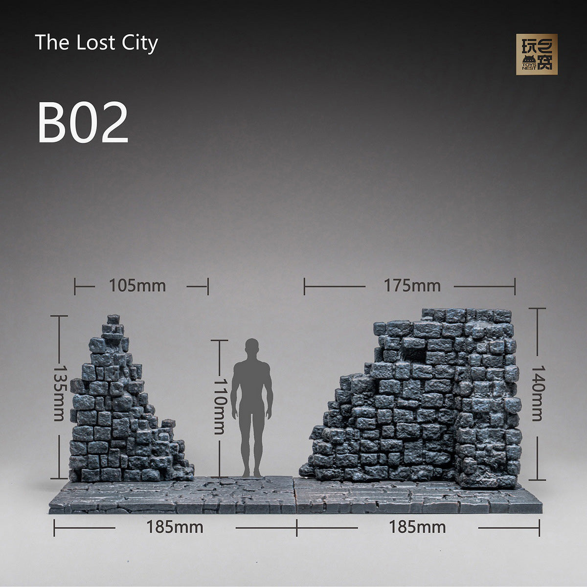 CJ-ToysNest-B02