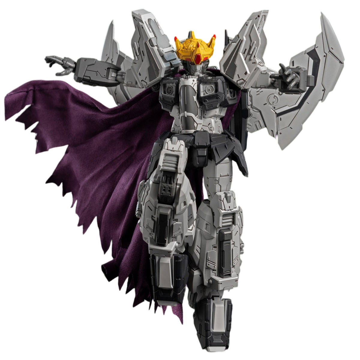 SET-Threezero-3Z11240W0