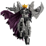 SET-Threezero-3Z11240W0