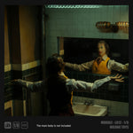 CJ-MOjingtoys-L012B