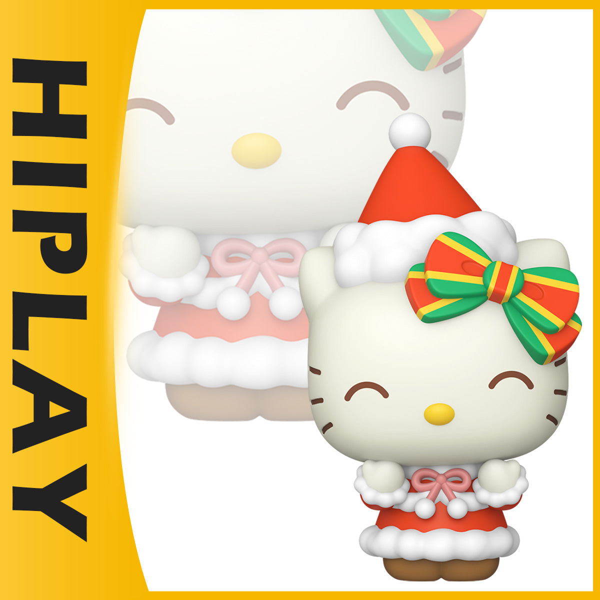 HPDX-Funko-93260