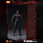 MD-BLK-81126
