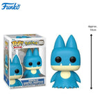 HPDX-Funko-69077