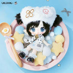 MH-UKIDOKI-FT-4261201TH