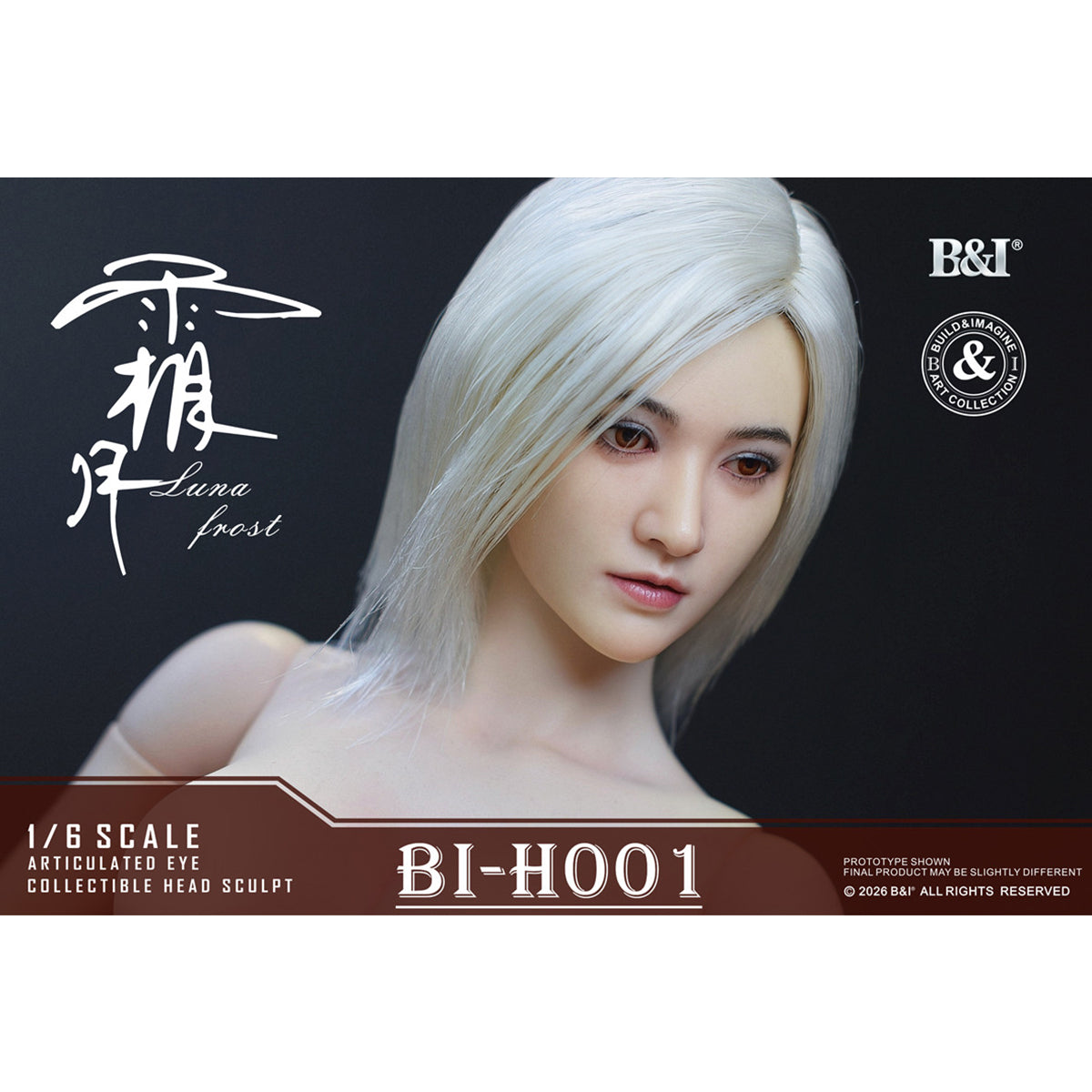 HPST-BI-GPBI-F001-BTD