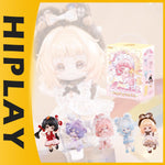 MH-COME4FREE-C4F-013DG