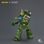 SET-JOYTOY-JT04643