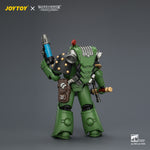 SET-JOYTOY-JT04650