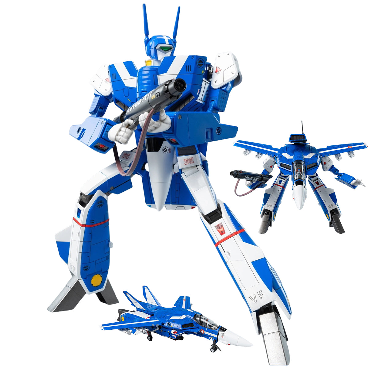 SET-Threezero-3Z03660W0_US