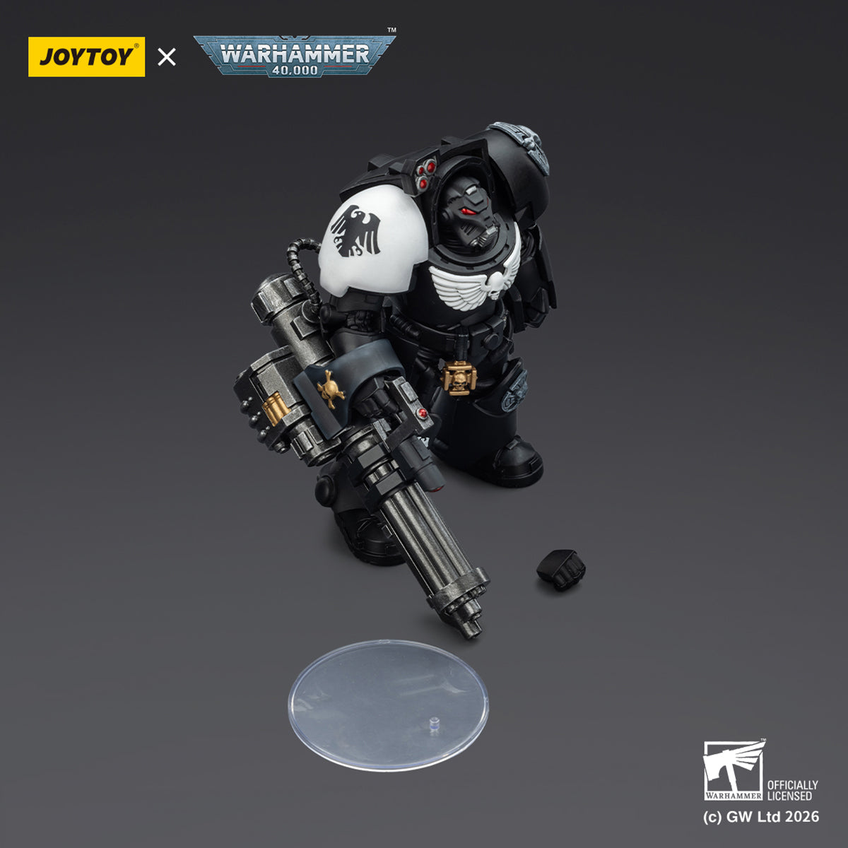 SET-JOYTOY-JT03264_US