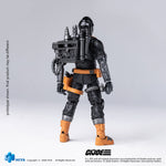 SET-HIYA-EMG0480