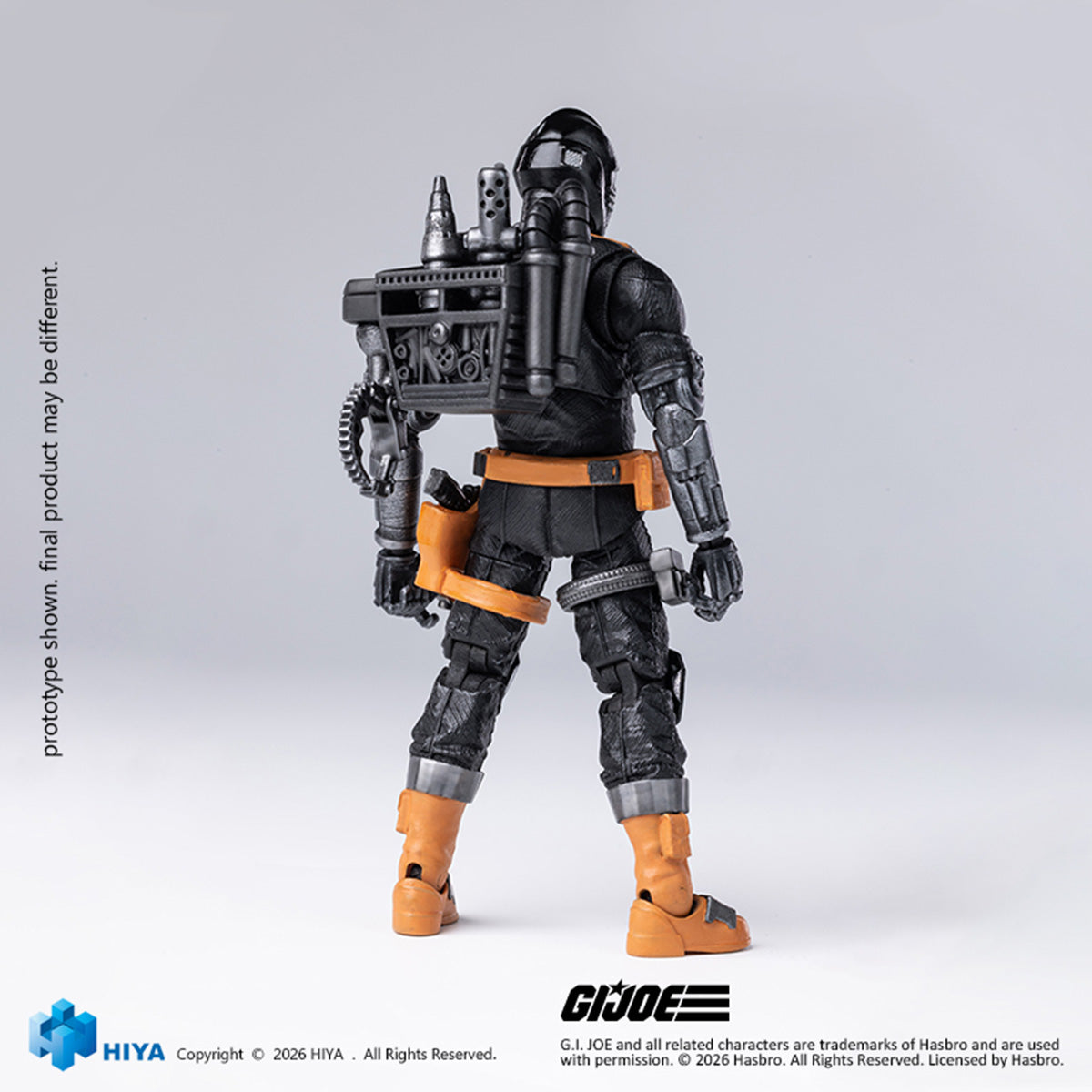 SET-HIYA-EMG0480