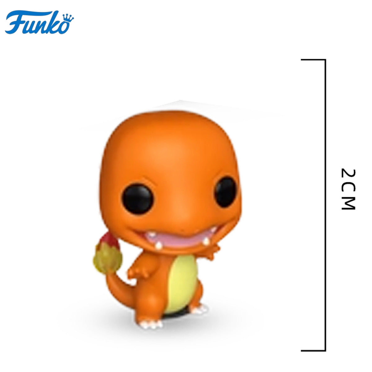 HPDX-Funko-81133