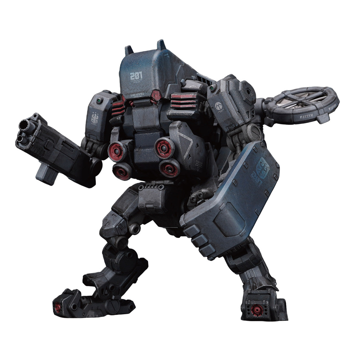 SET-TOYSALLIANCE-FAV-A141