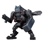 SET-TOYSALLIANCE-FAV-A141