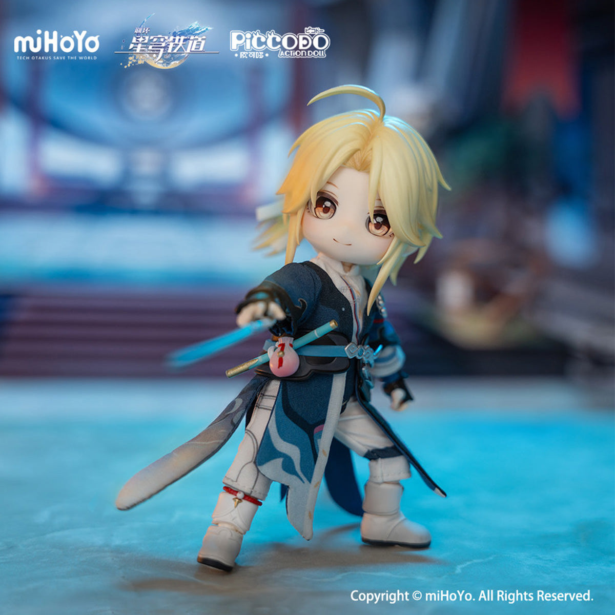 SET-PICCODODOLL-YQ
