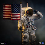 HPDX-Iron Studios-ASTRO136126-14