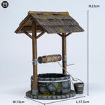 CJ-MMMTOYS-M2629