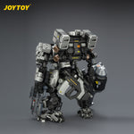 SET-JOYTOY-JT04520