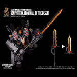 SET-TOYSALLIANCE-ARC-57