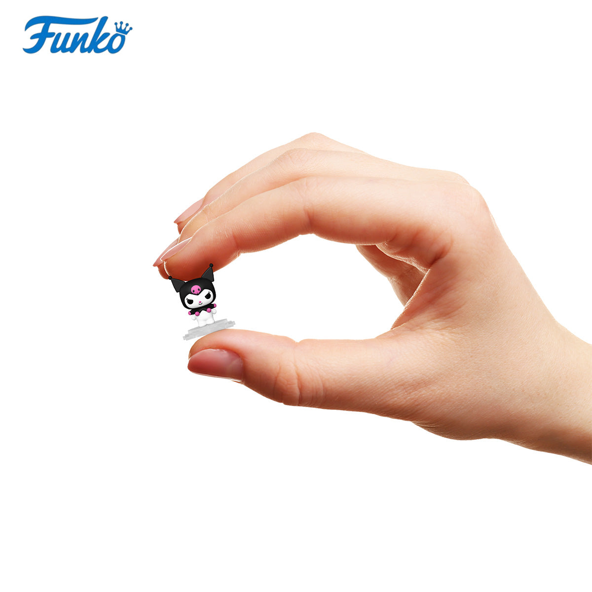 HPDX-Funko-88929