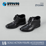 ACC-ZYTOYS-ZY1040