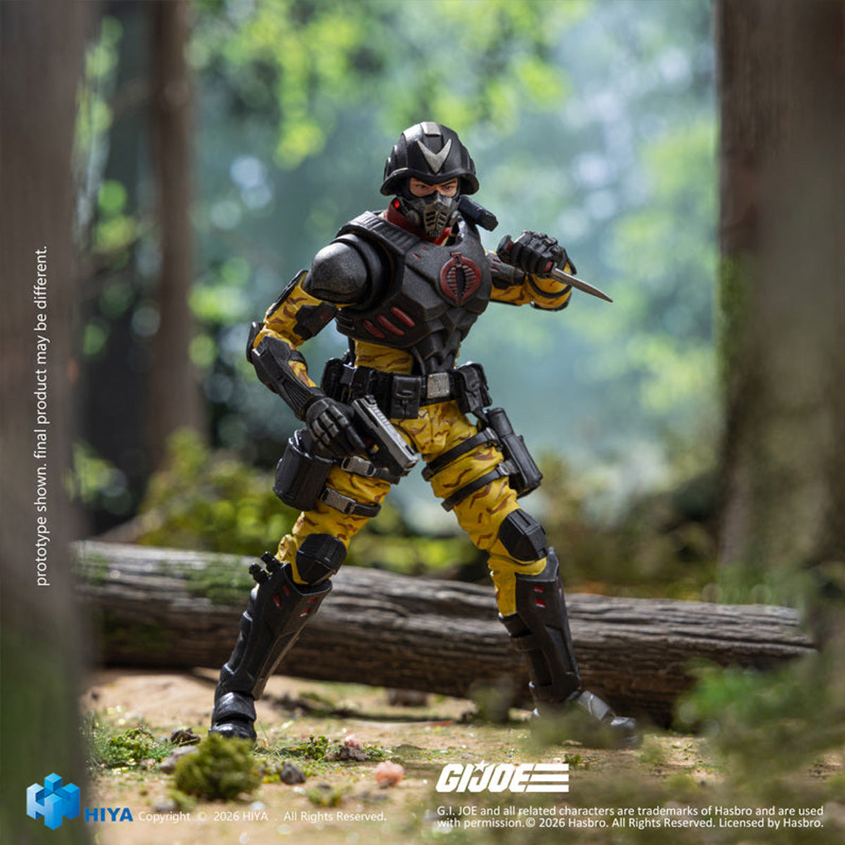 SET-HIYA-EMG0462