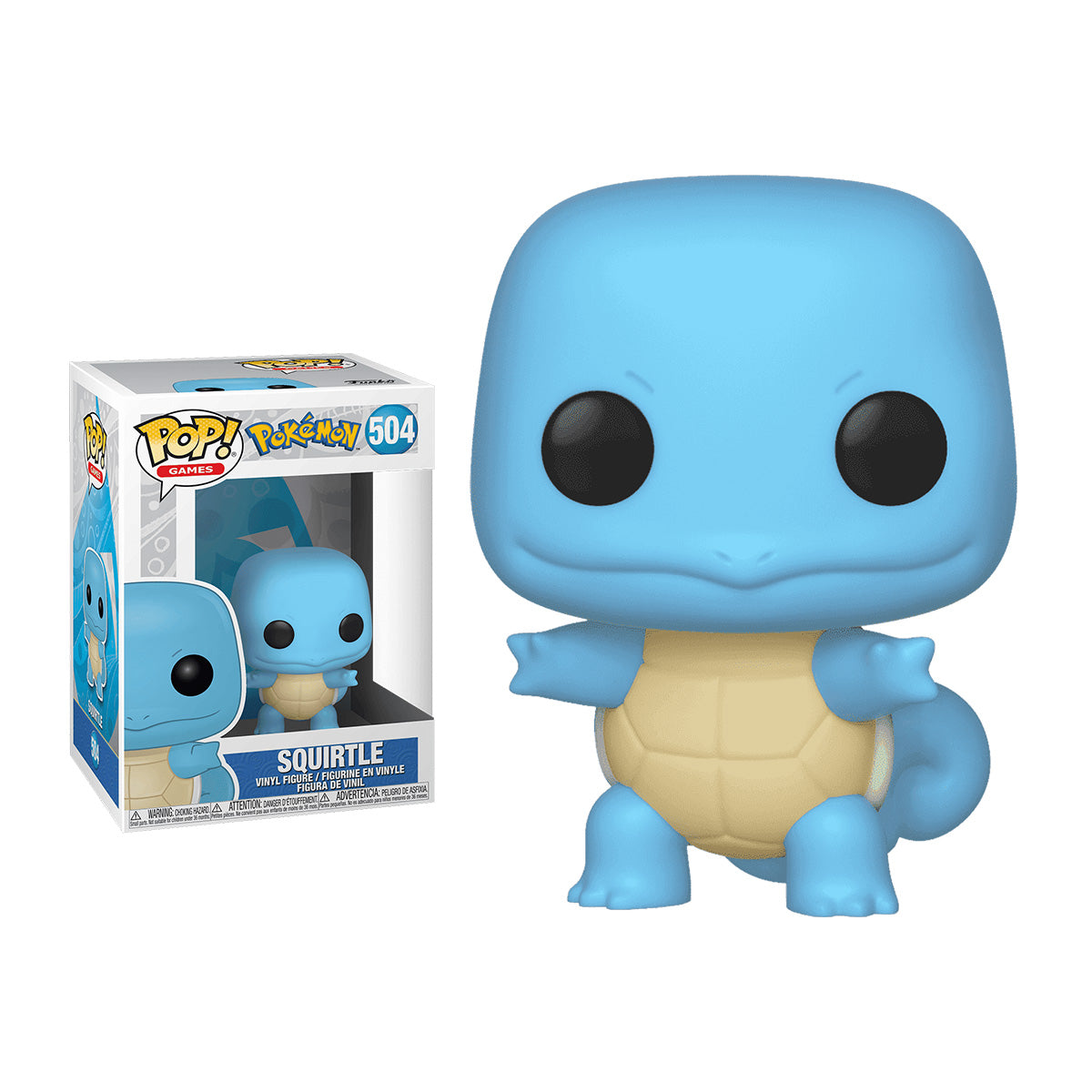 HPDX-Funko-50402